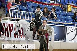 14usn_15100 proof