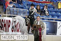 14usn_15101 proof