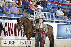14usn_15111 proof