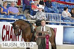 14usn_15112 proof