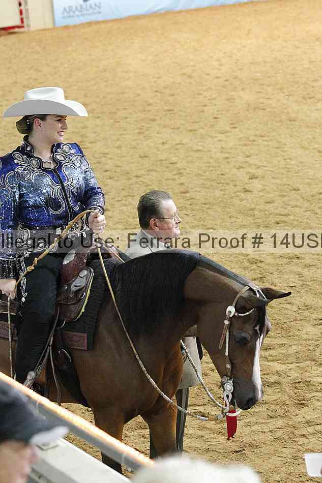 Proof 14usn_15123