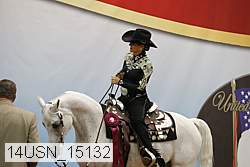 14usn_15132 proof