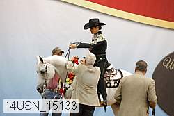 14usn_15133 proof