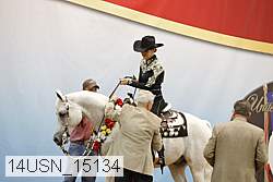 14usn_15134 proof