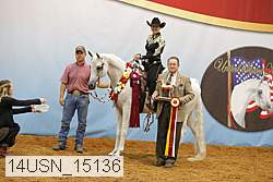 14usn_15136 proof