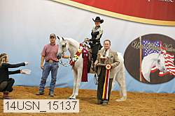 14usn_15137 proof