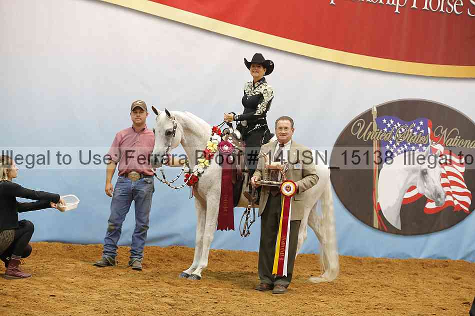 Proof 14usn_15138