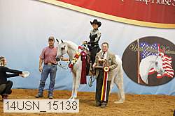 14usn_15138 proof