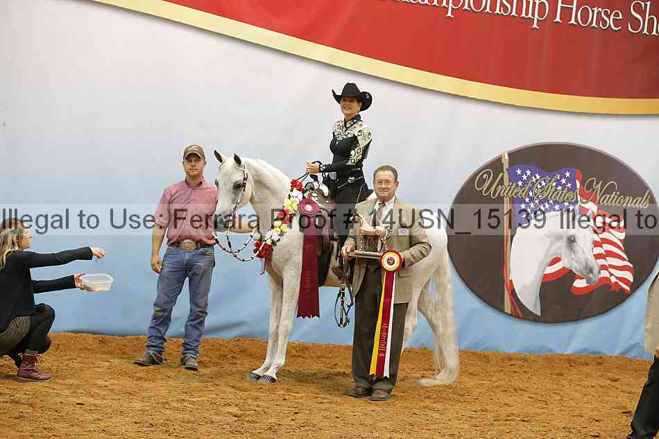 Proof 14usn_15139