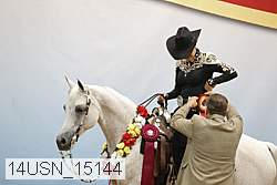 14usn_15144 proof