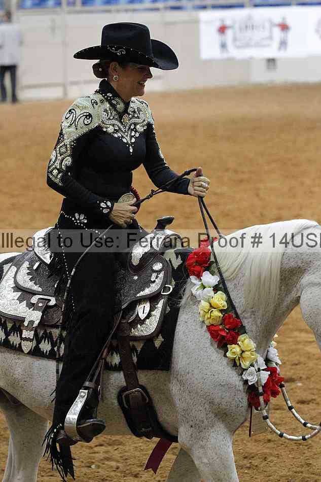 Proof 14usn_15152