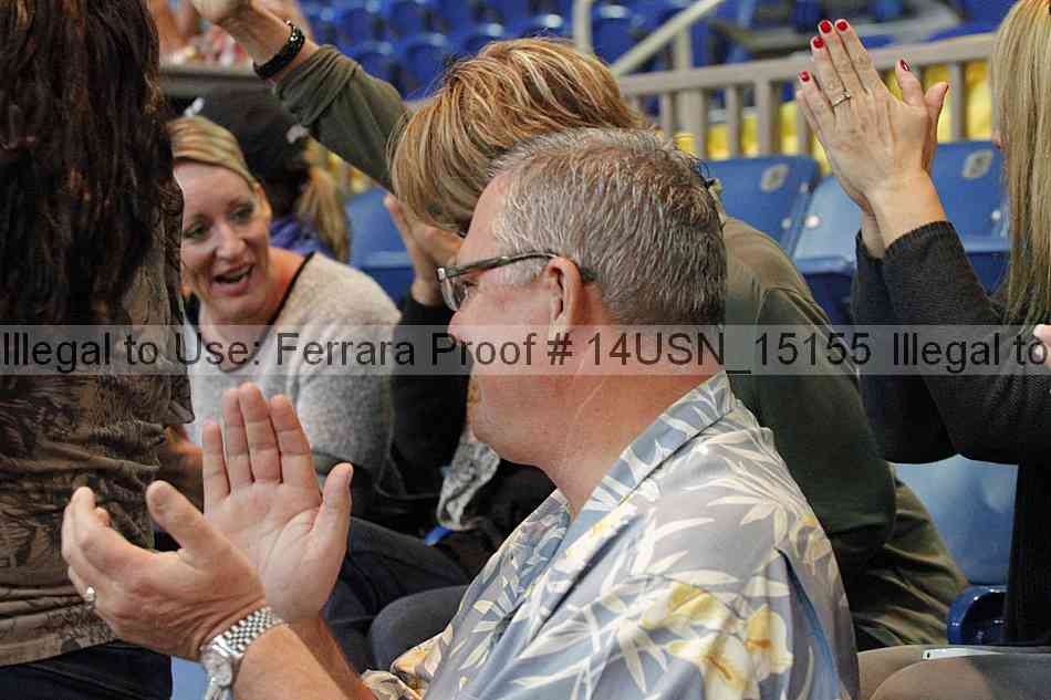 Proof 14usn_15155
