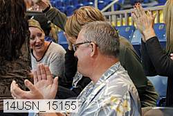 14usn_15155 proof