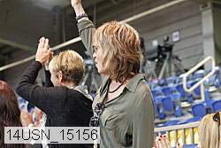 14usn_15156 proof