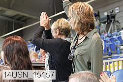 14usn_15157 proof