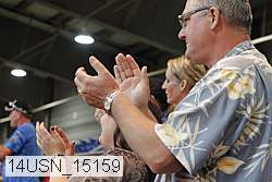 14usn_15159 proof