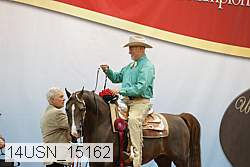 14usn_15162 proof