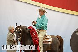 14usn_15163 proof