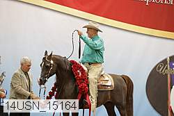 14usn_15164 proof