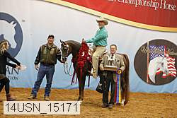 14usn_15171 proof