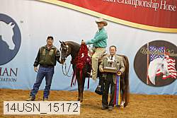 14usn_15172 proof
