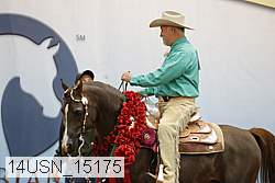 14usn_15175 proof