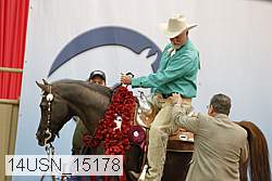 14usn_15178 proof