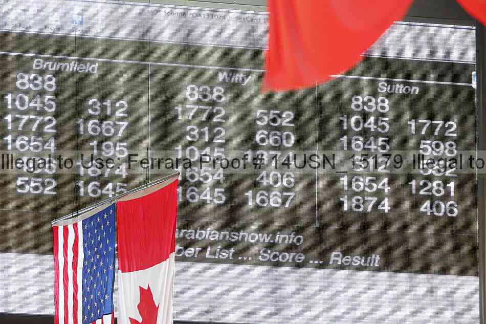 Proof 14usn_15179