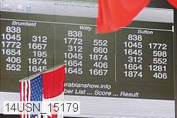 14usn_15179 proof