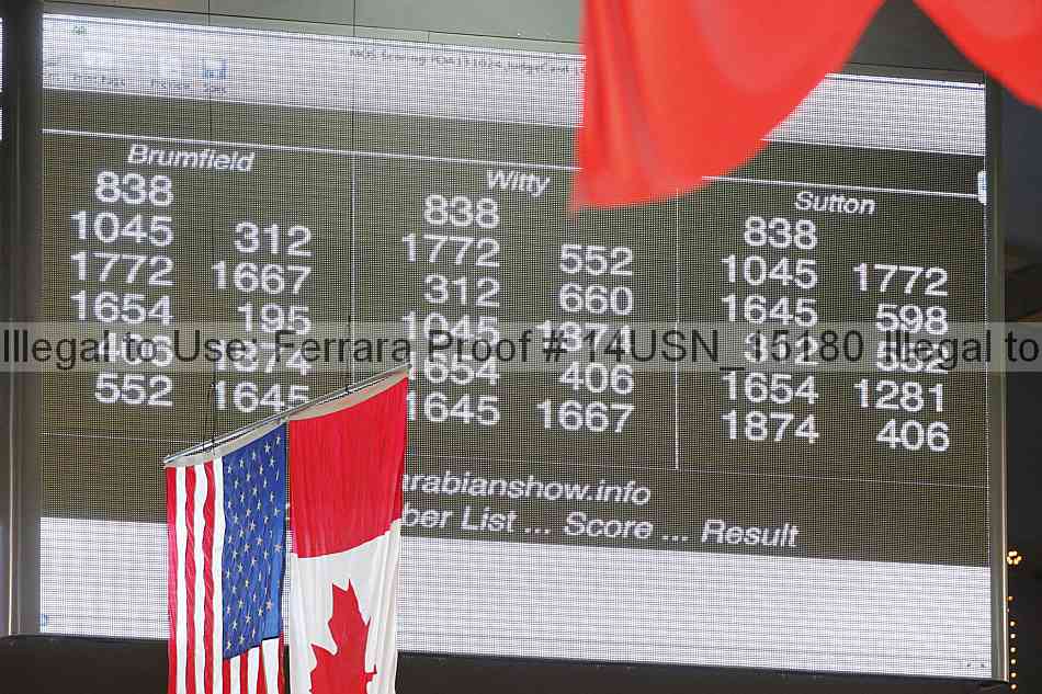 Proof 14usn_15180
