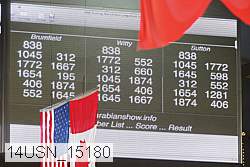 14usn_15180 proof