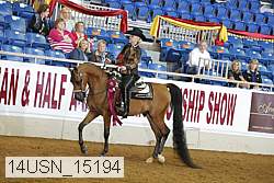 14usn_15194 proof