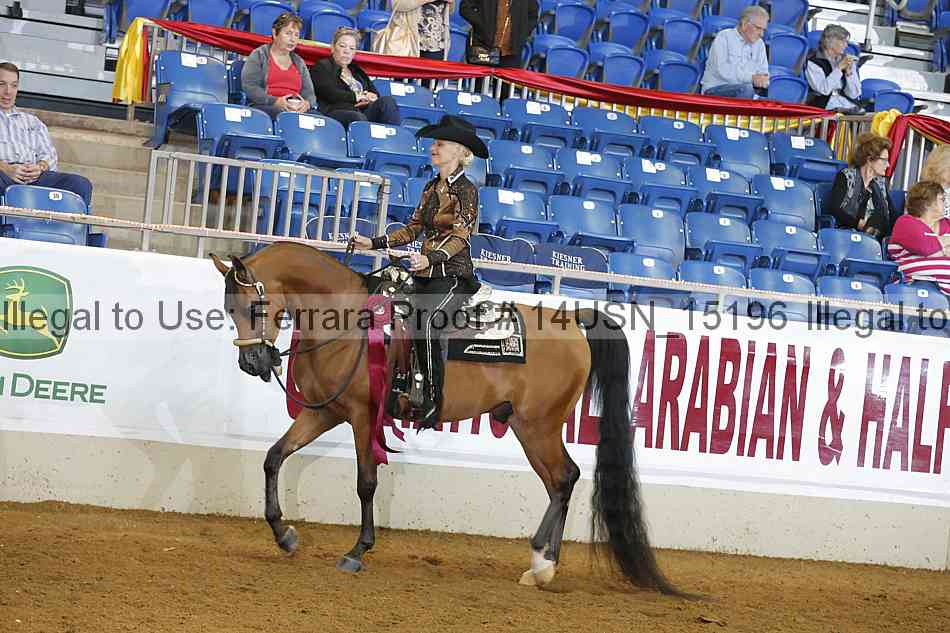 Proof 14usn_15196