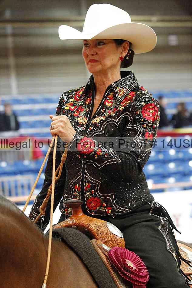 Proof 14usn_15208