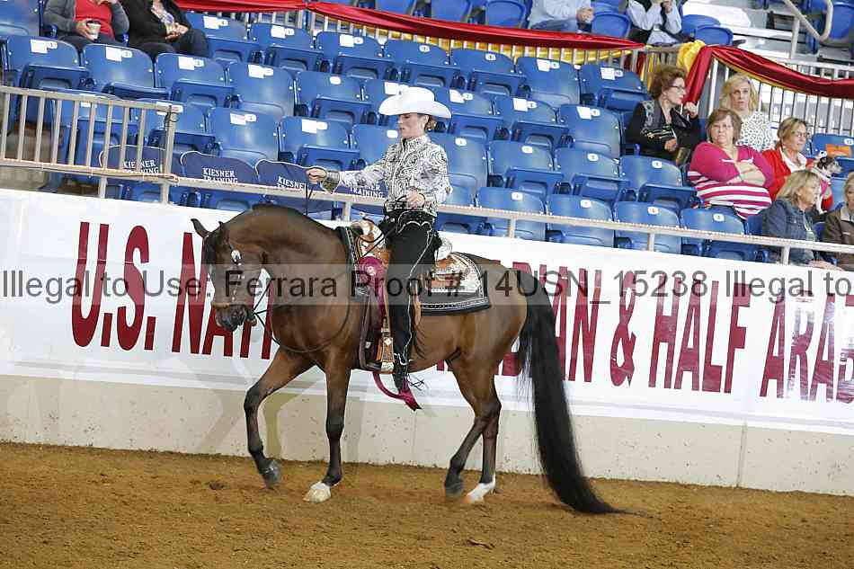 Proof 14usn_15238