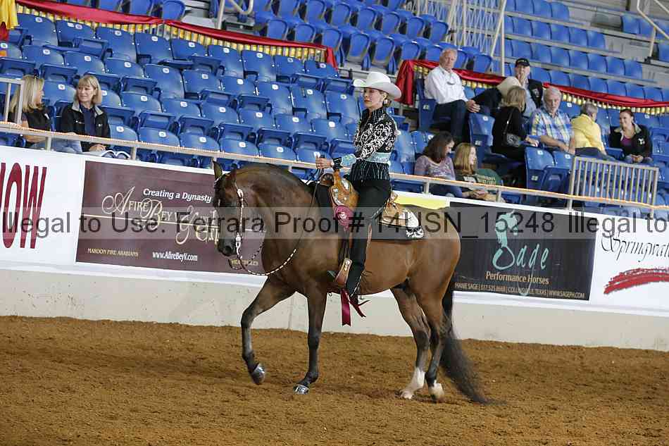Proof 14usn_15248