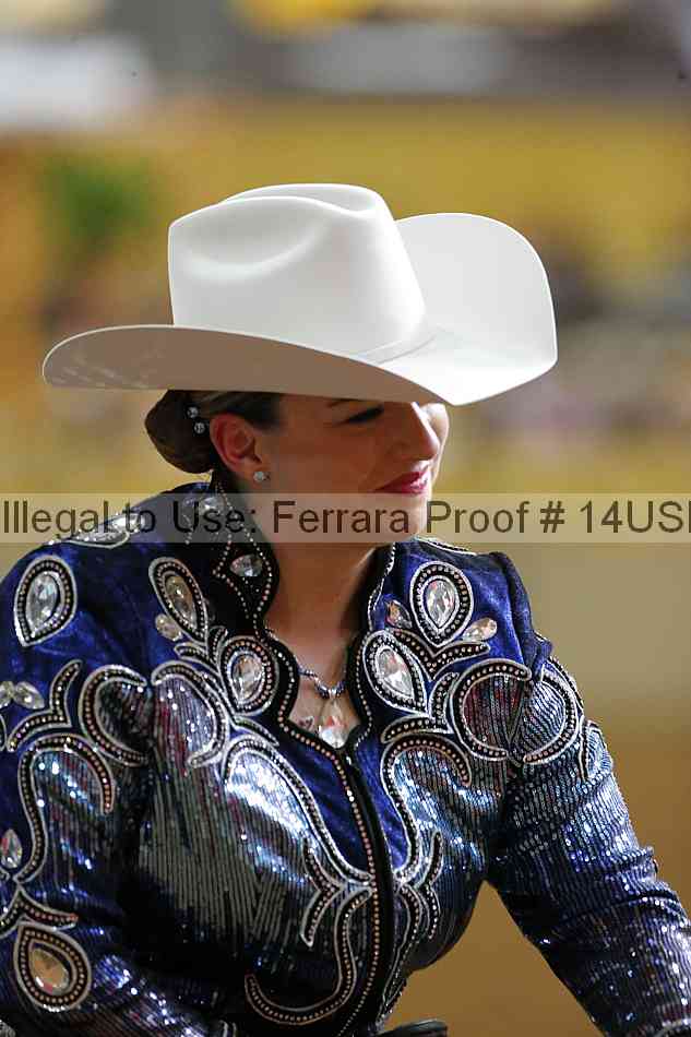 Proof 14usn_15263