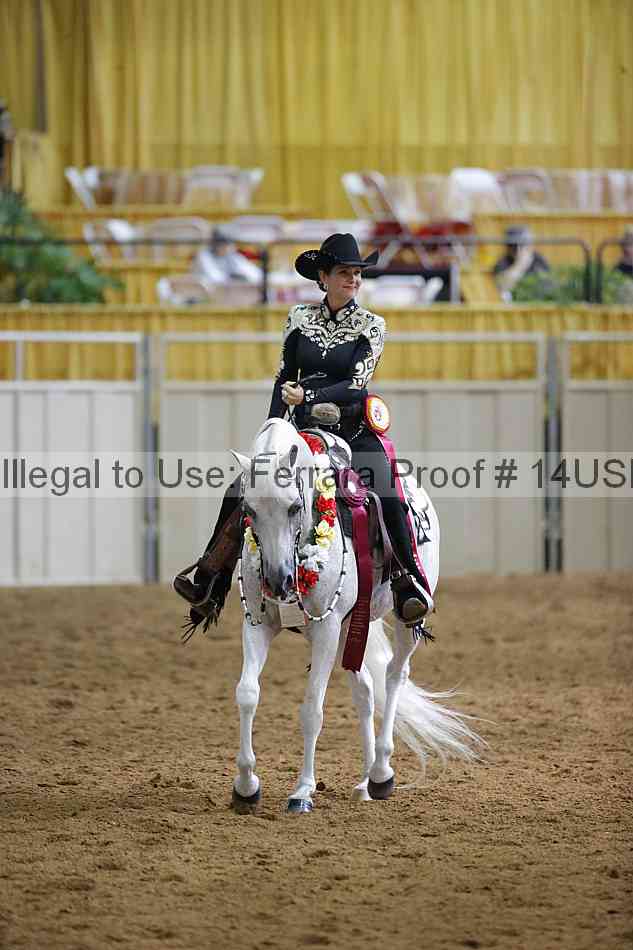 Proof 14usn_15268