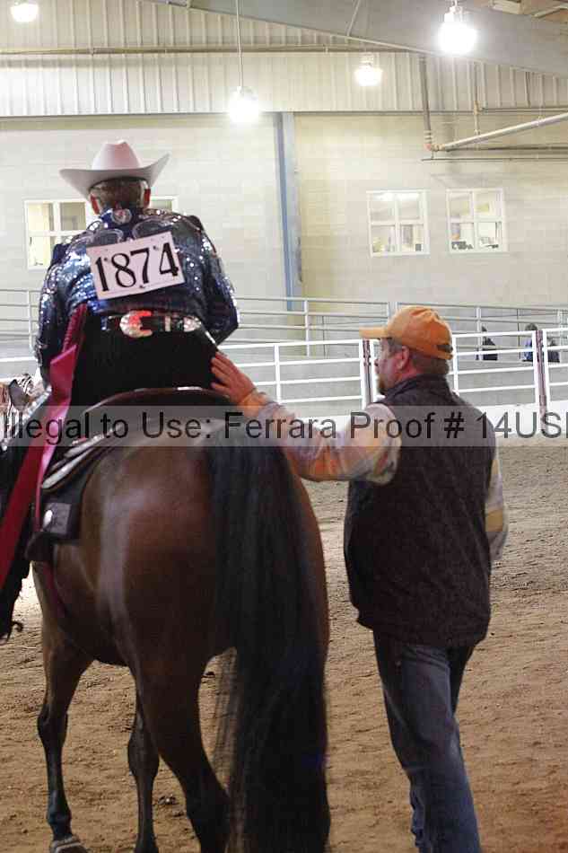 Proof 14usn_15289