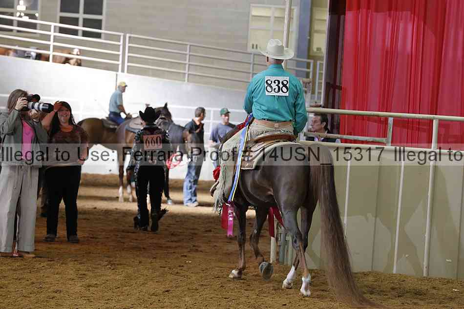 Proof 14usn_15317