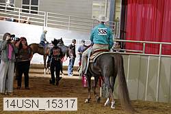 14usn_15317 proof