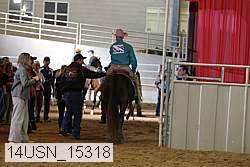 14usn_15318 proof