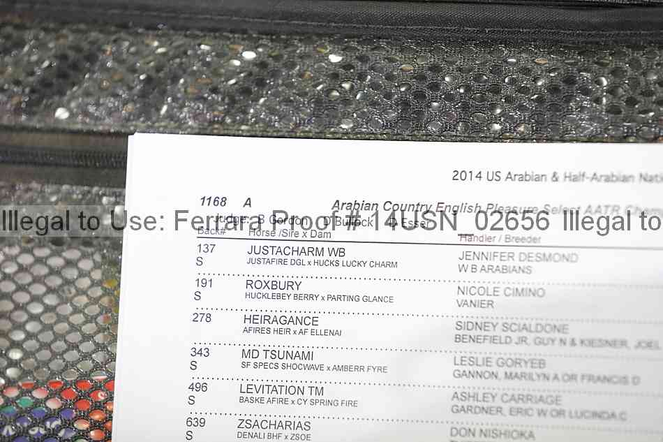 Proof 14usn_02656
