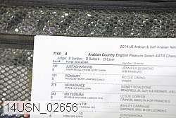 14usn_02656 proof