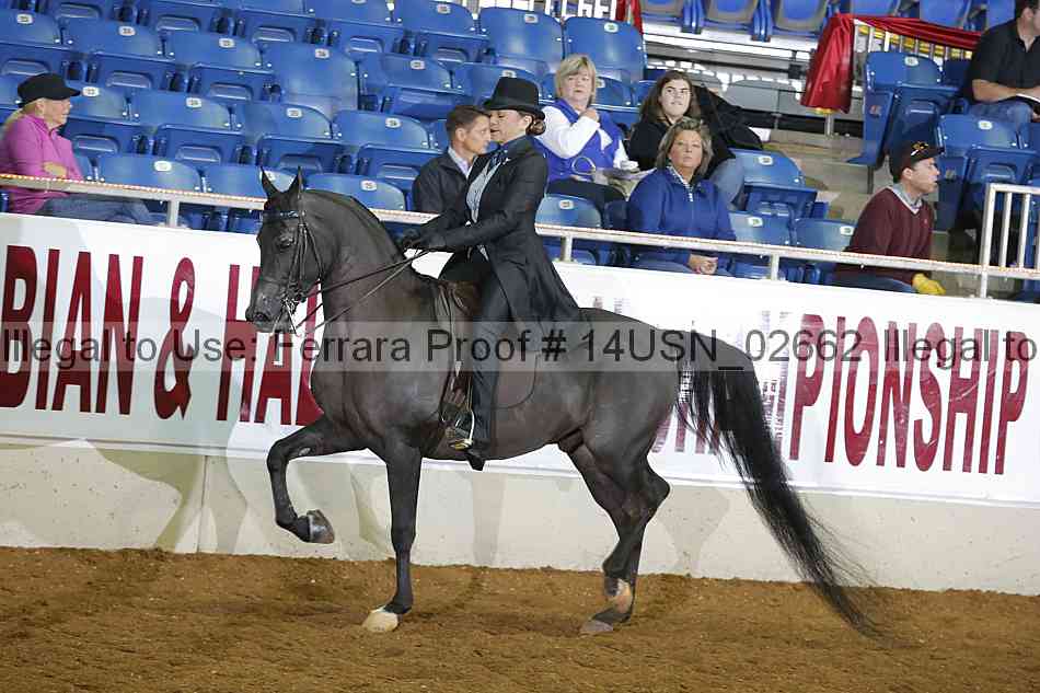 Proof 14usn_02662