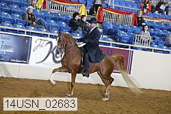 14usn_02683 proof