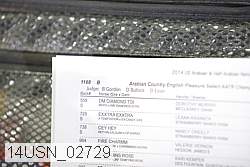 14usn_02729 proof