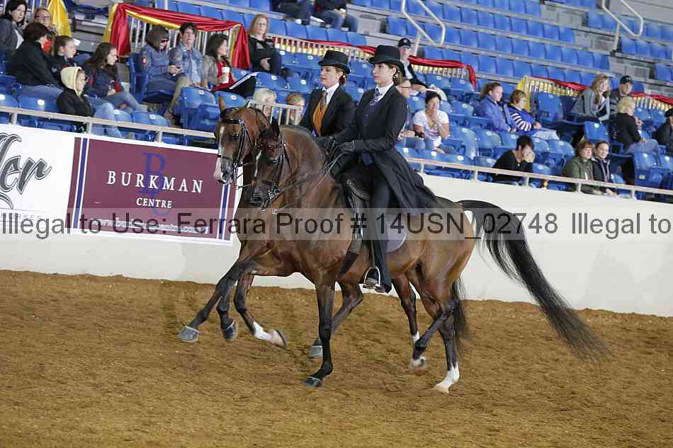 Proof 14usn_02748