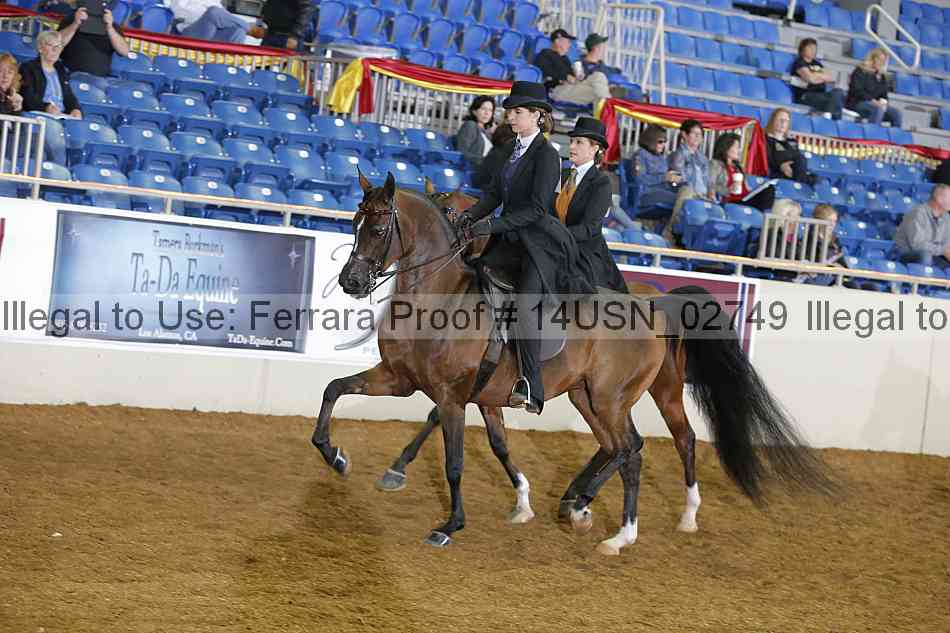 Proof 14usn_02749