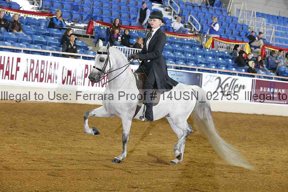 Proof 14usn_02755